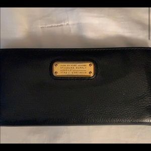 Marc Jacobs Wallet
